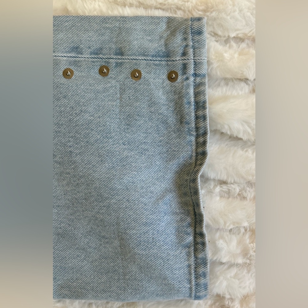 Paloma Wool Crowd Jeans - Picture 8 of 15